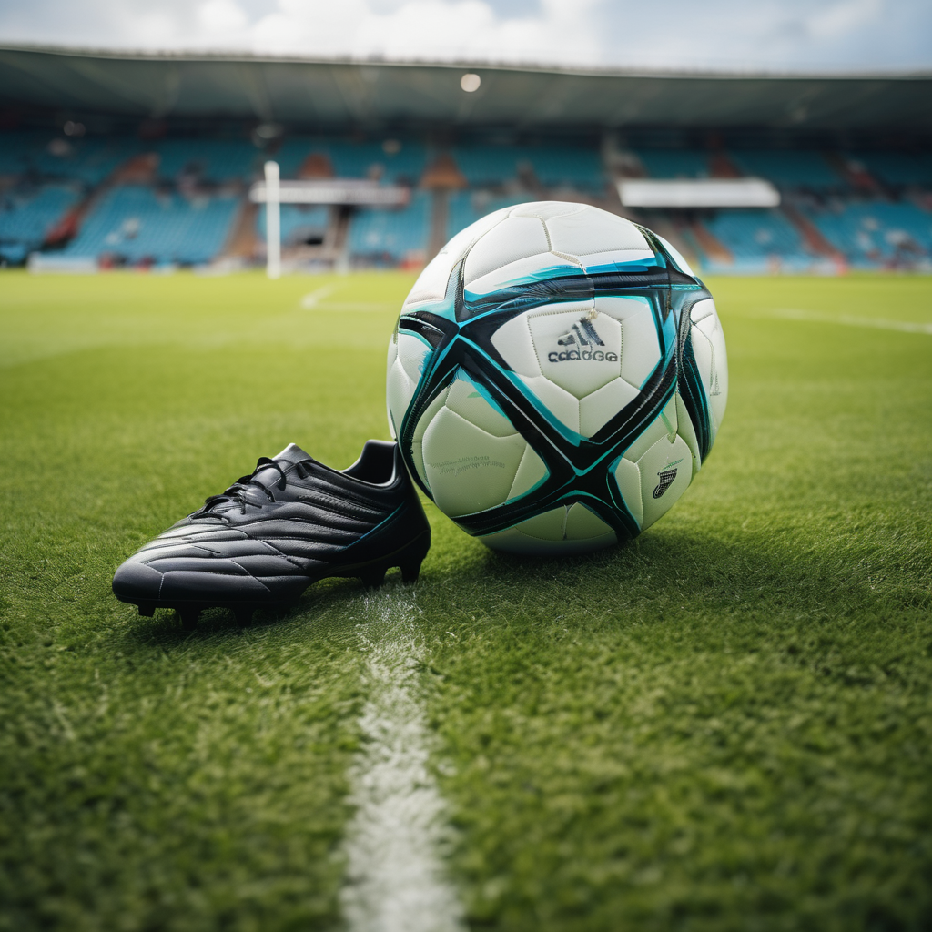 Chelsea prepare rotation for Cardiff showdown in Carabao Cup quarter-final