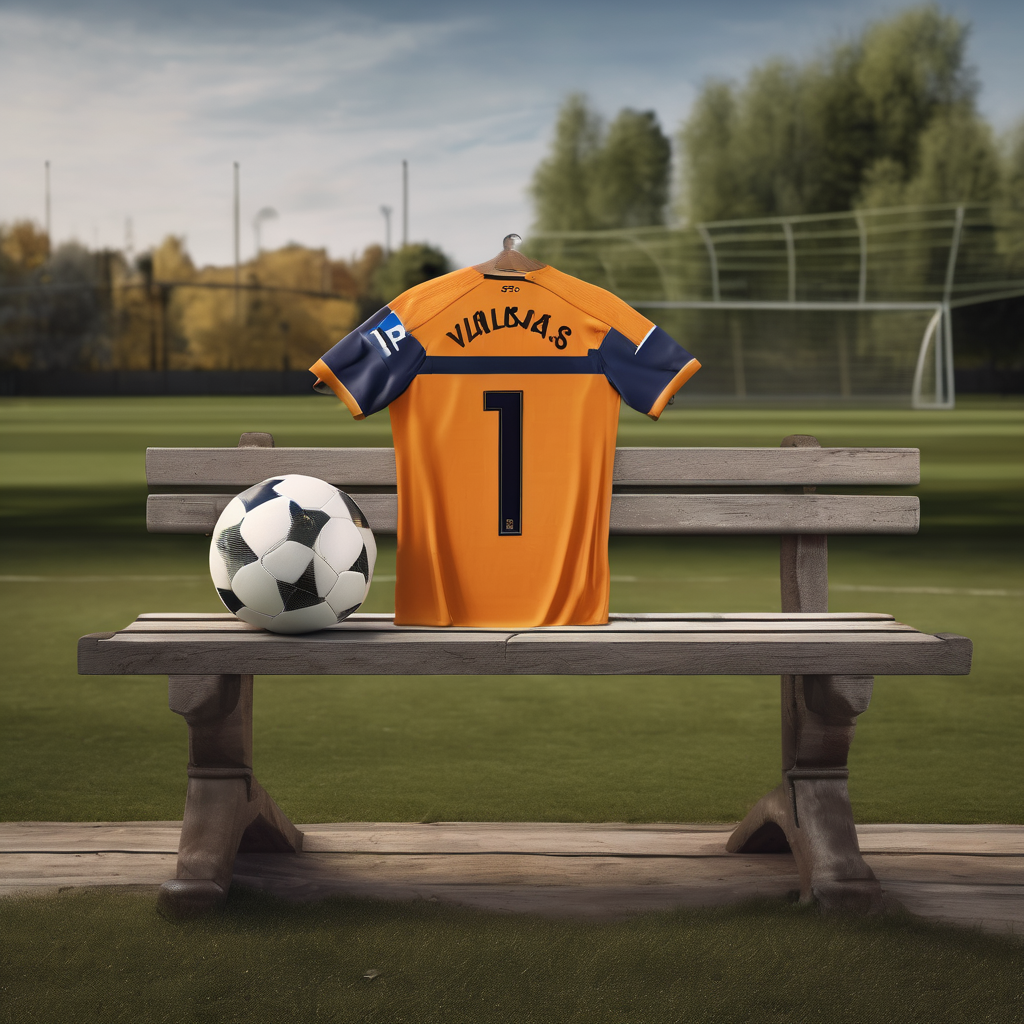 Eloy Olaya's Valencia Return Sparks Nostalgia Ahead of Key Asturias Clash