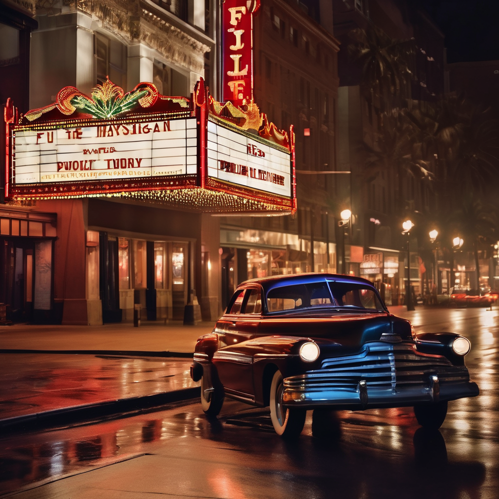 Whitney Leavitt to Star in All For Love Holiday Rom-Com and Play Roxie Hart on Broadway in 2026