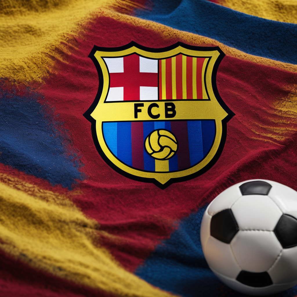 Flick Keeps Barcelona Focused for Copa del Rey Clash with Guadalajara
