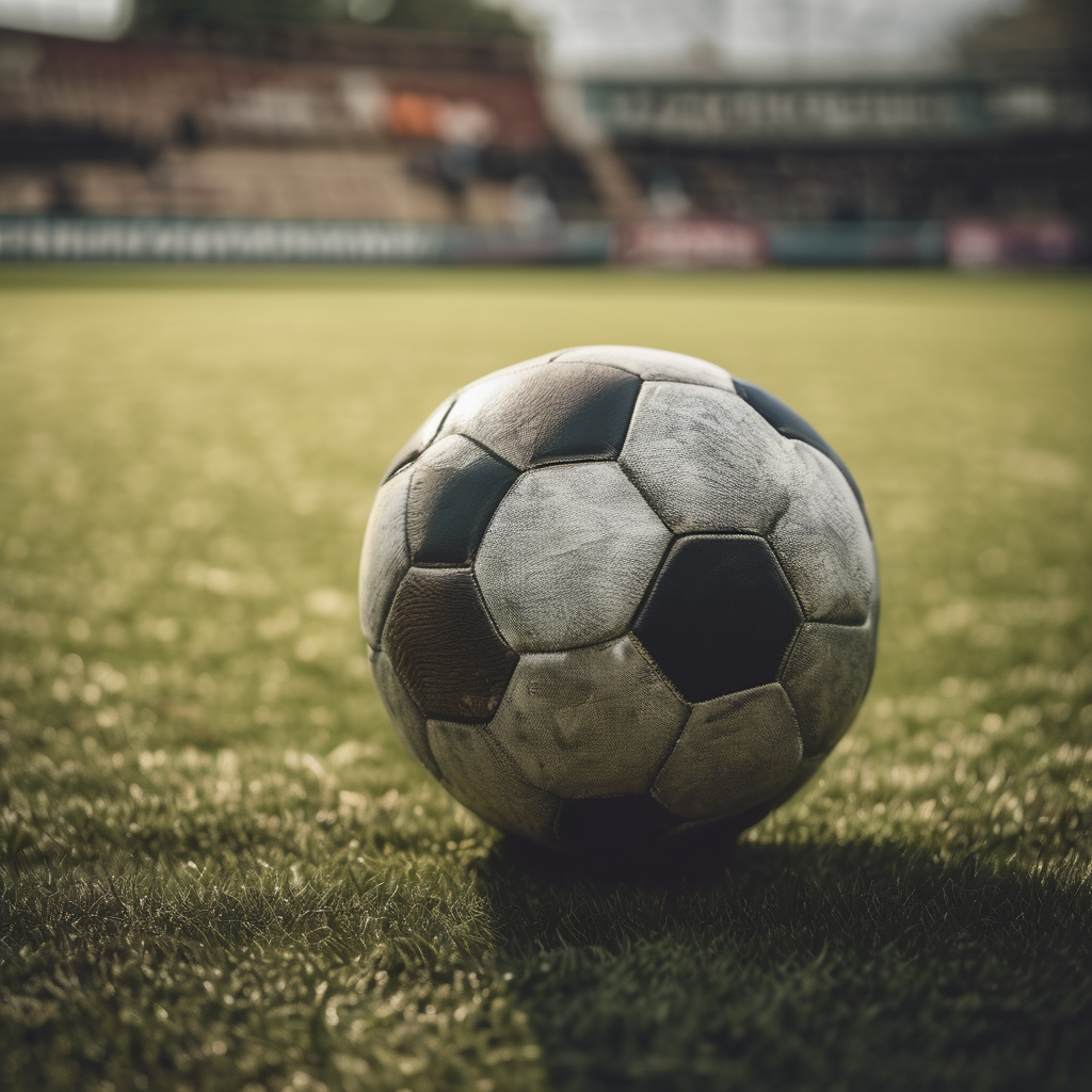 Chelsea's Palmer to miss Carabao Cup quarter-final clash as Maresca rotates for Cardiff