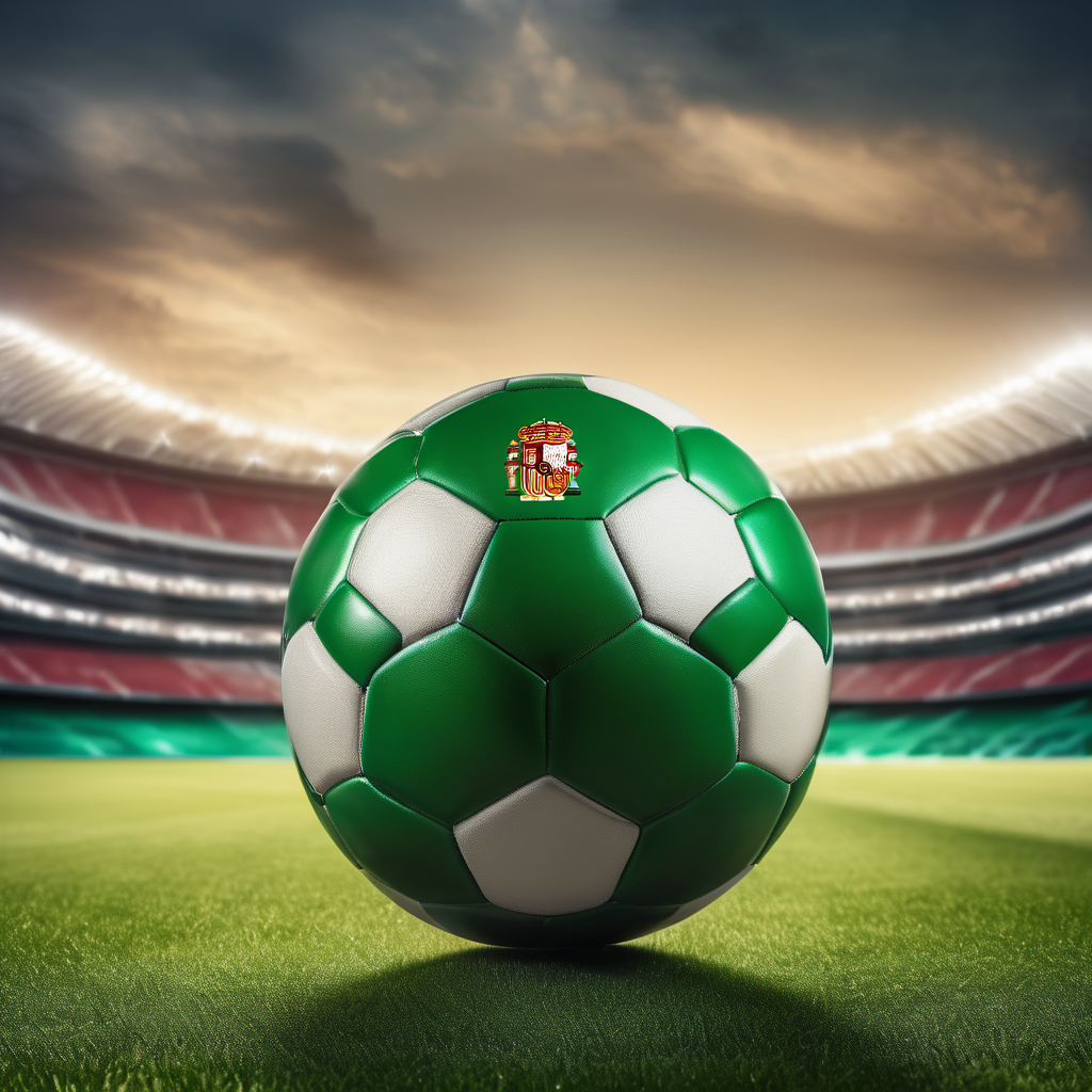 Valencia Heads to Gijón as Eloy Olaya Sparks Nostalgia Ahead of Copa del Rey Clash