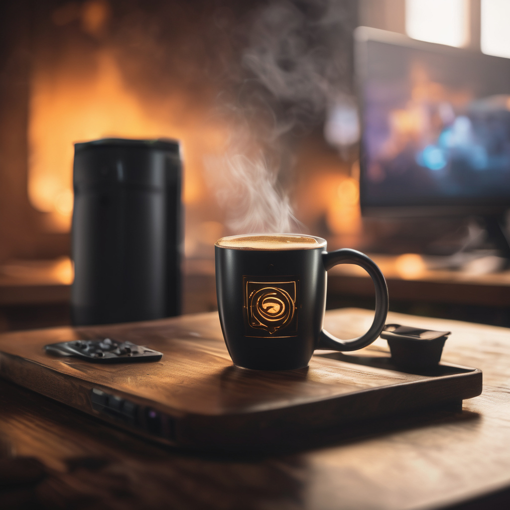 Steam Recap 2025 Arrives: Your Year in Games