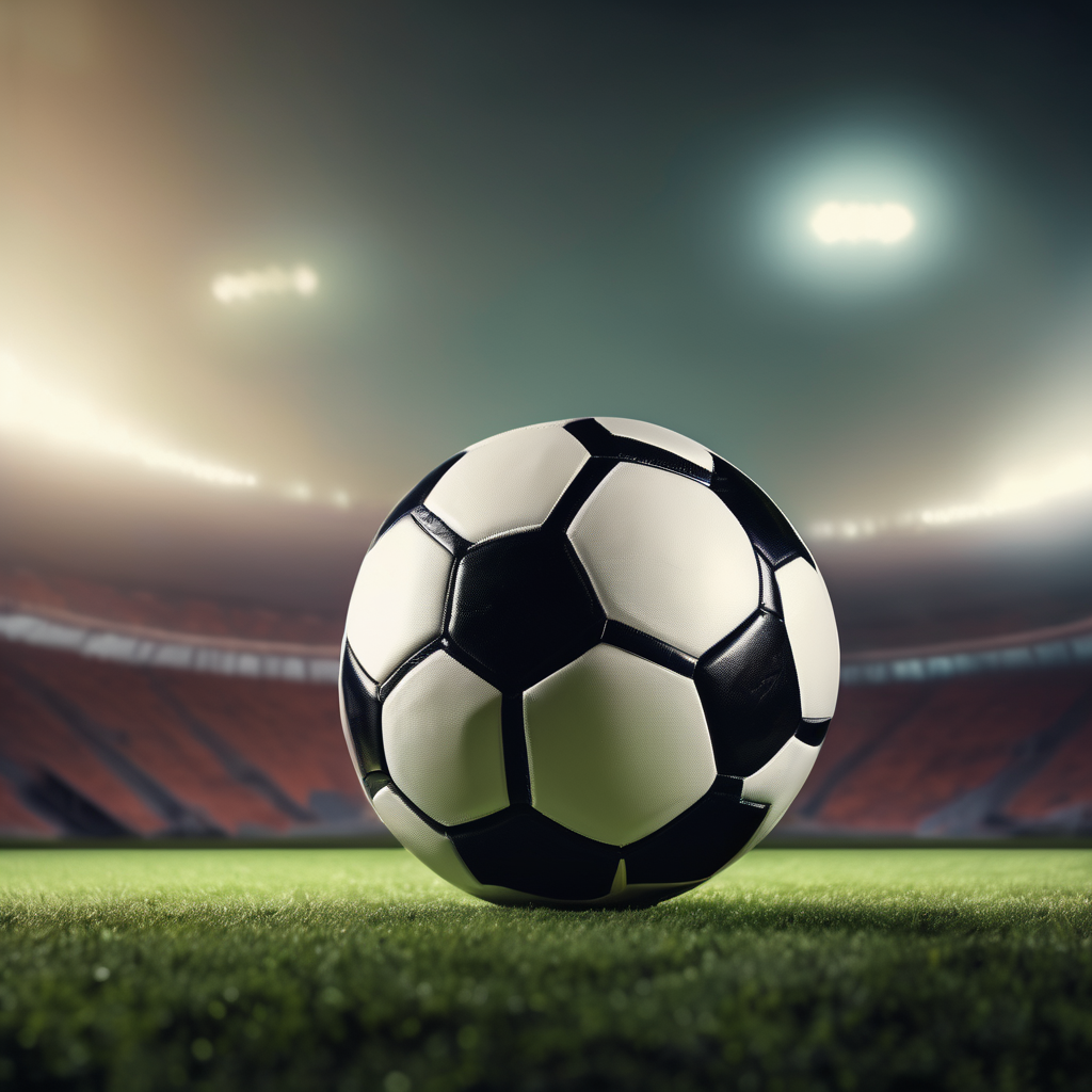 Lewandowski Returns as Barcelona Field a Blended Squad for Cup Clash with Guadalajara