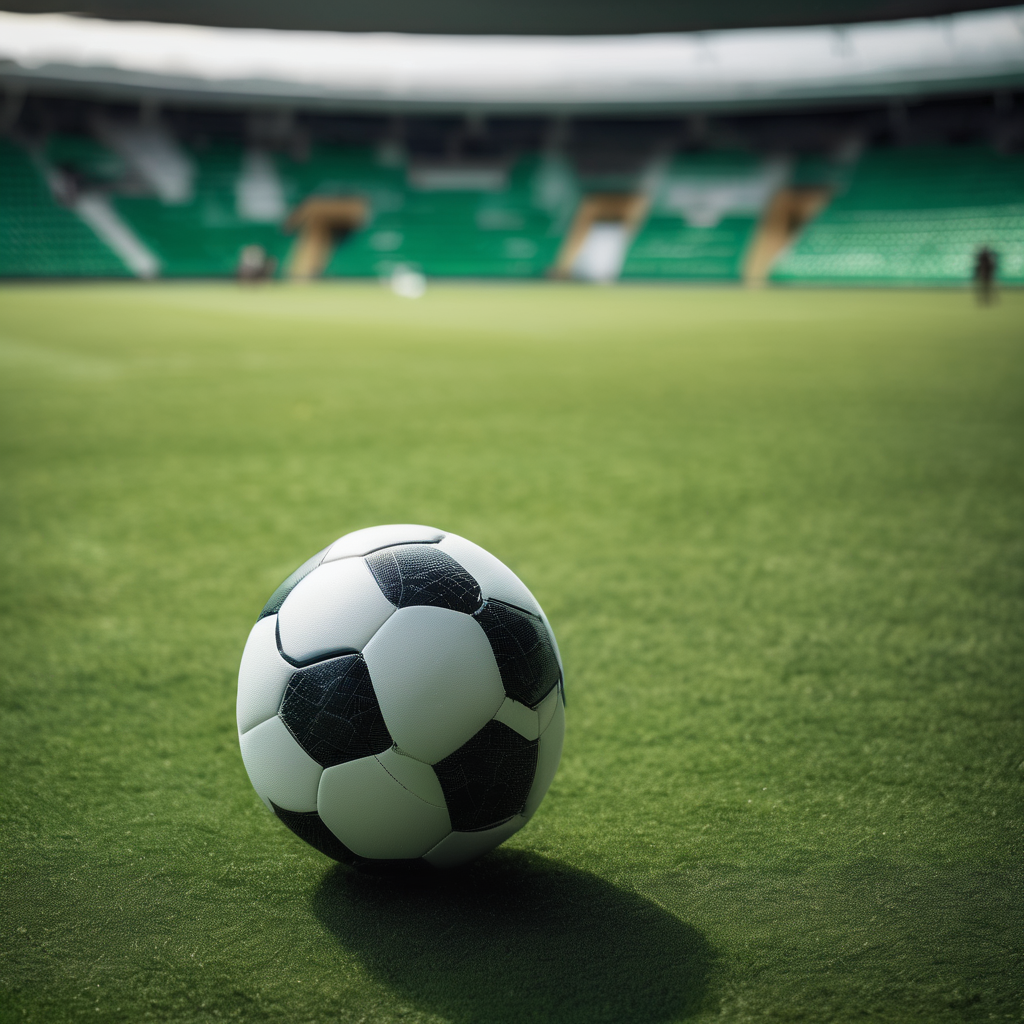 Valencia Faces Sporting Gijón in Copa del Rey Clash Amid Goalkeeper Dilemma