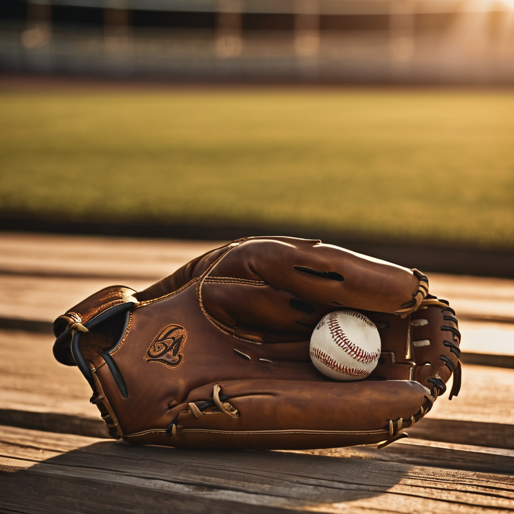 Mariners Close in on Andrew Knizner Backup Catcher Signing