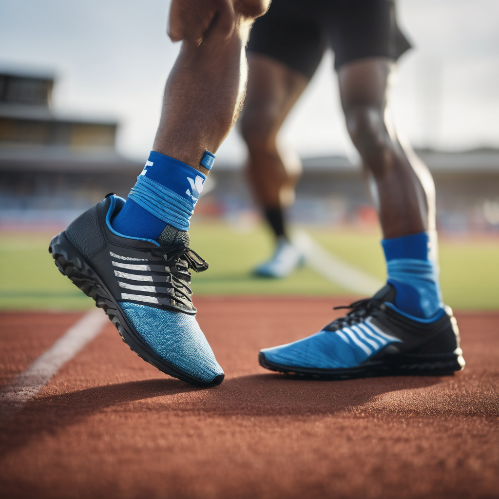 Packers RB MarShawn Lloyd Faces Hamstring Setback in Return Bid Against Broncos