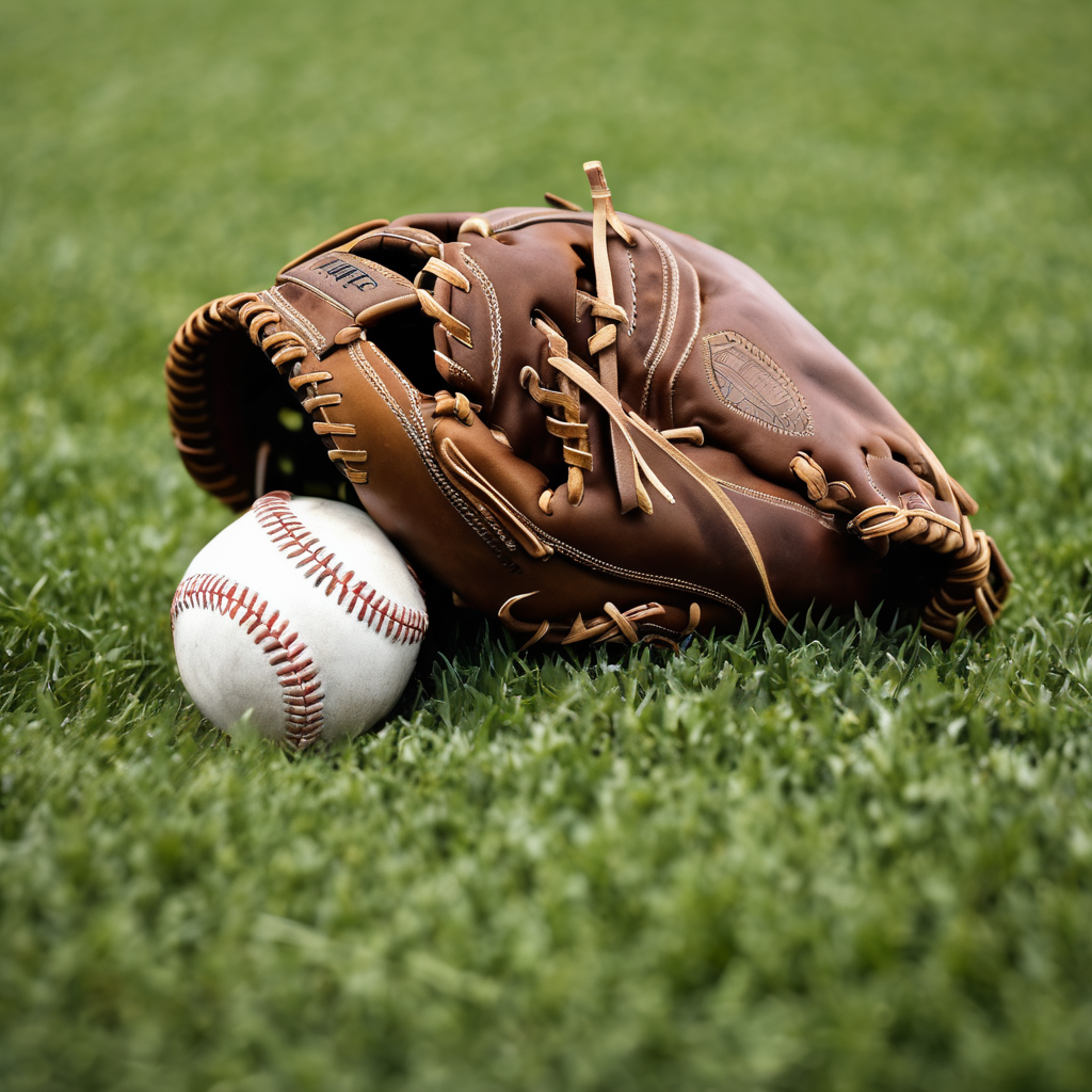 Giants Sign Jason Foley to Bolster Bullpen After Doval Departure