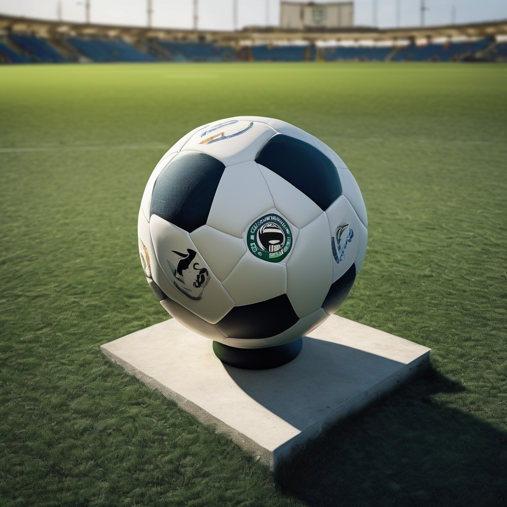 Eldense vs Real Sociedad: Copa del Rey Round of 32 Showdown at Estadio Municipal Nuevo Pepico Amat