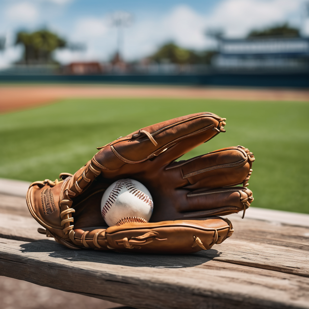 Reds land Caleb Ferguson to bolster left-handed bullpen options