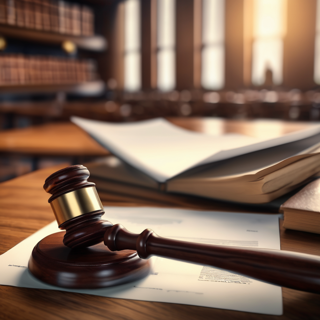 Kay Flock's Defense Challenges Gang Leader Claim Ahead of Sentencing