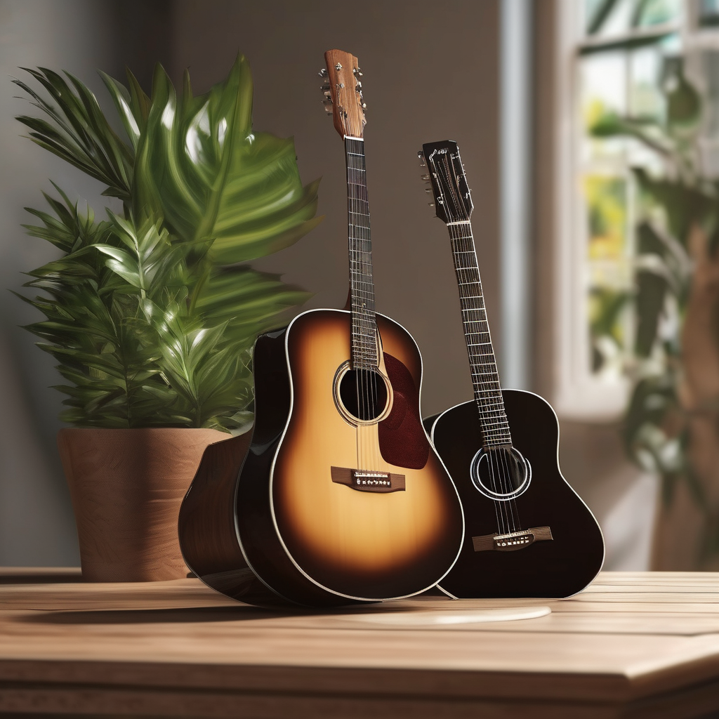 Old João Guilherme Interview Sparks Shawn Mendes and Bruna Marquezine Romance Buzz