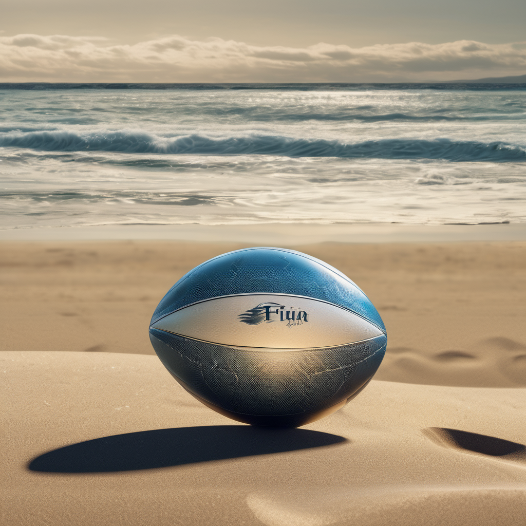 Broncos Ready to Defend Fiji Coral Coast 7s Crown