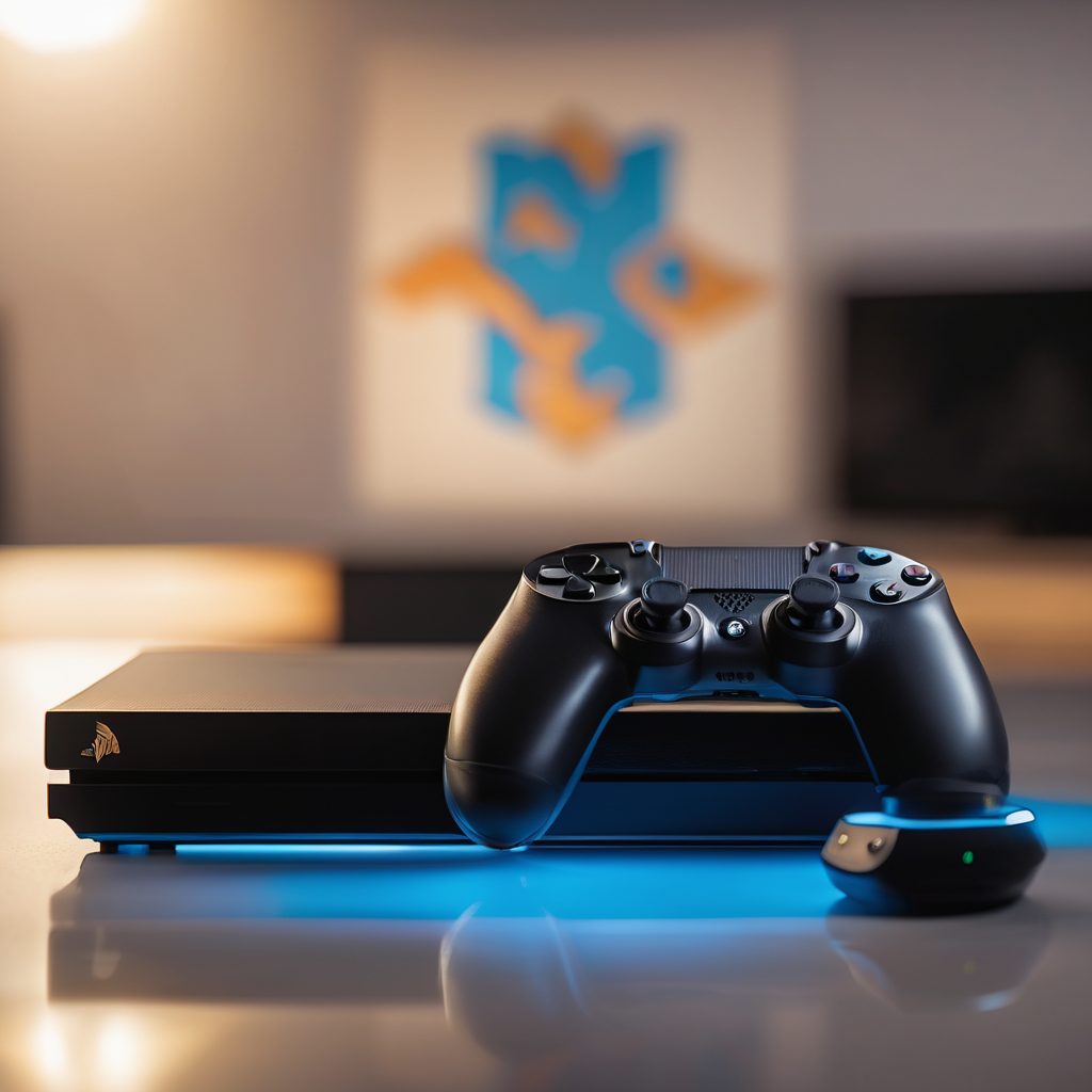 The Elder Scrolls 6 Update: Progress Confirmed, Release Date Still Unknown