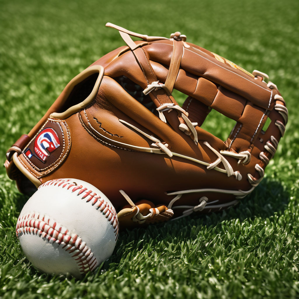 Reds land left-handed reliever Caleb Ferguson on a one-year deal