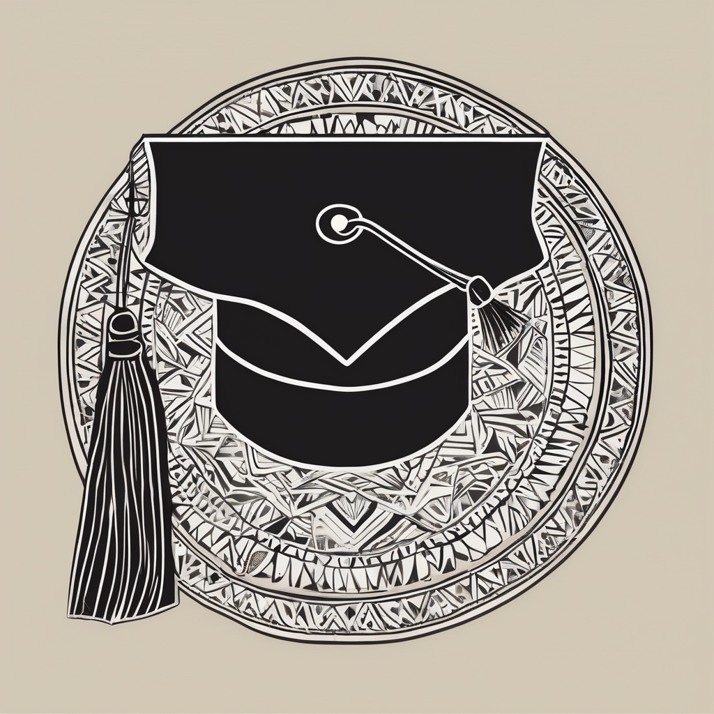 First Pacific Polytech Graduation Signals Fiji’s Growing Skilled Workforce