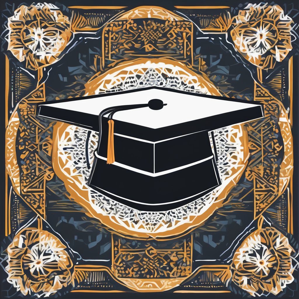 First Pacific Polytech Graduation Signals Fiji’s Growing Skilled Workforce