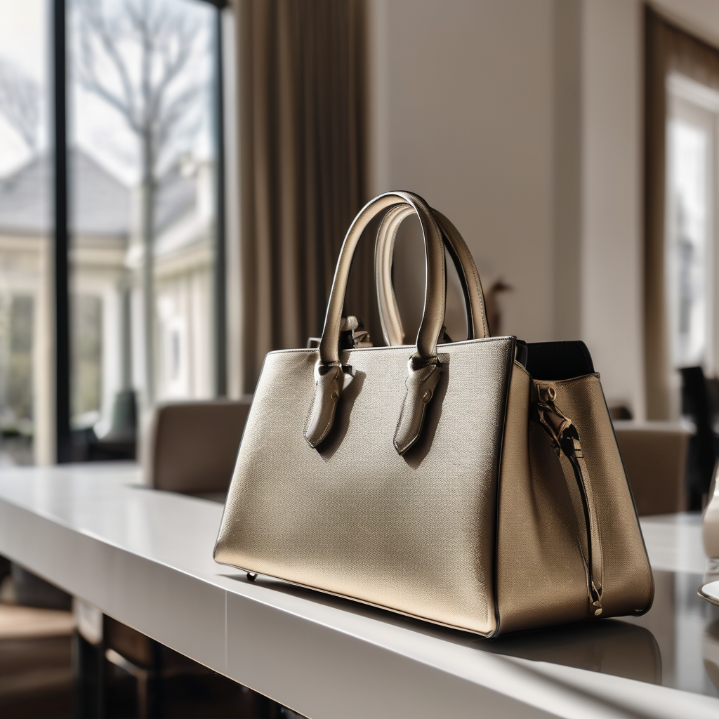 Sabrina Ionescu Home Burglary in SoCal: $60K in Handbags Stolen