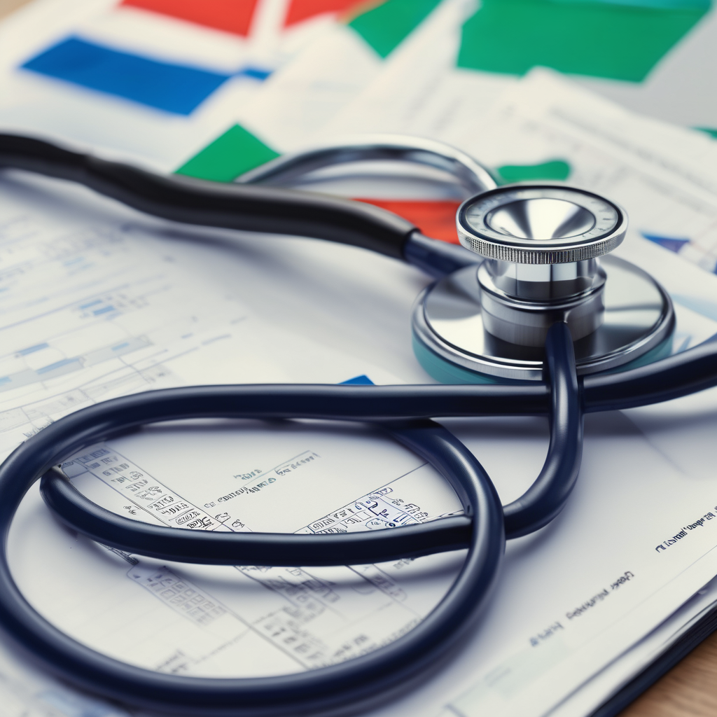 McKesson Sees Fresh Institutional Push After Earnings Beat