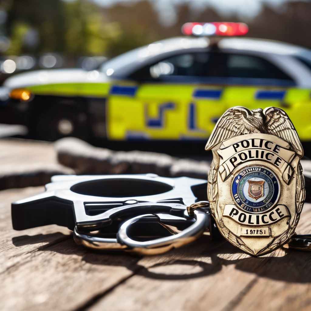 MIT Fusion Center Director Killed in Brookline Shooting