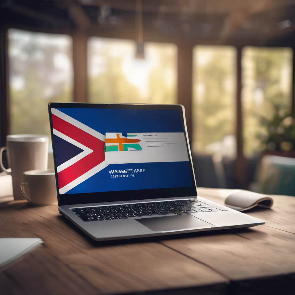 Databricks Closes Over $4B Series L Valued at $134B to Accelerate AI Apps