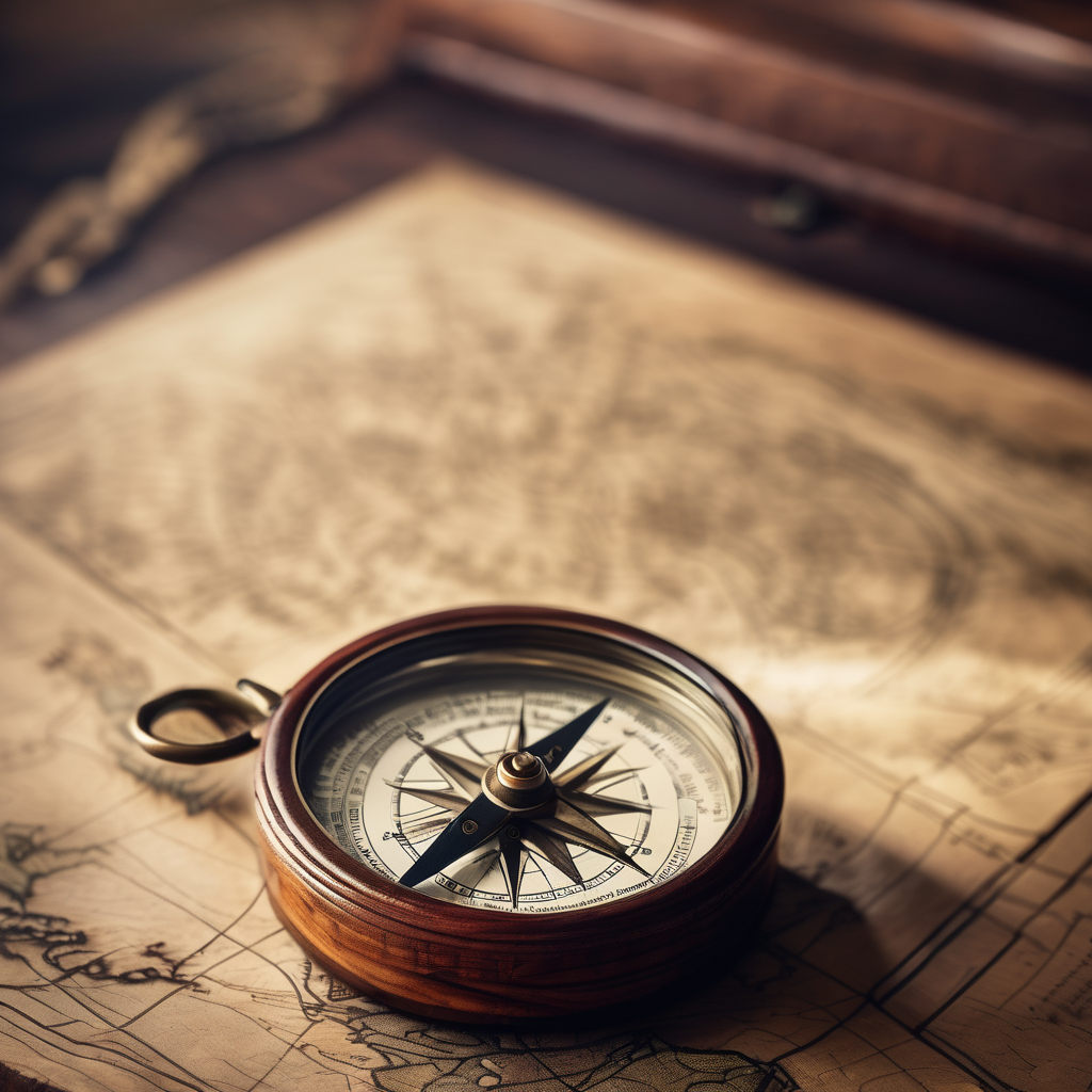 The Elder Scrolls VI: Bethesda Bets on Patience and Polish Over Hype