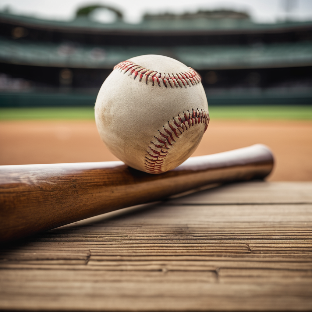 Diamondbacks Target Bregman as Red Sox Weigh Marte Trade Buzz