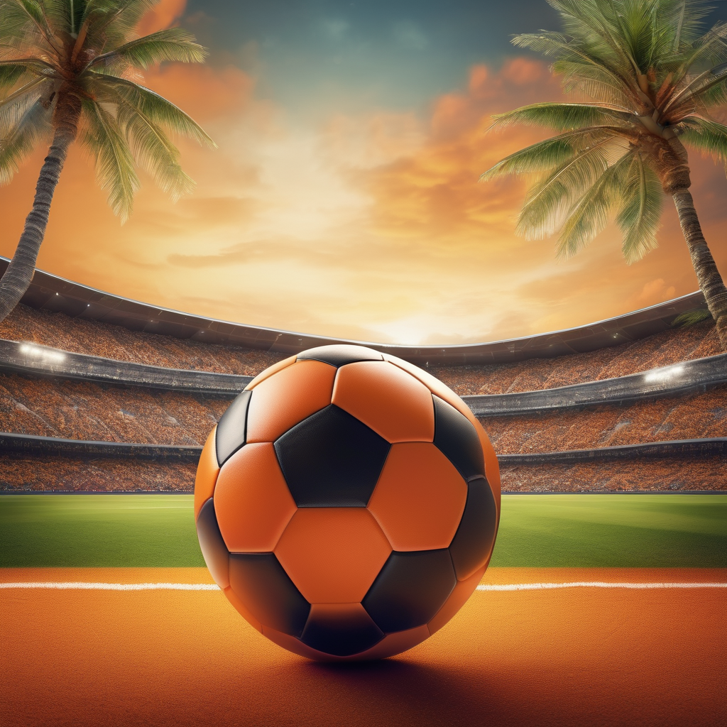 Historic Ranked Clash as Tennessee Hosts No. 11 Louisville