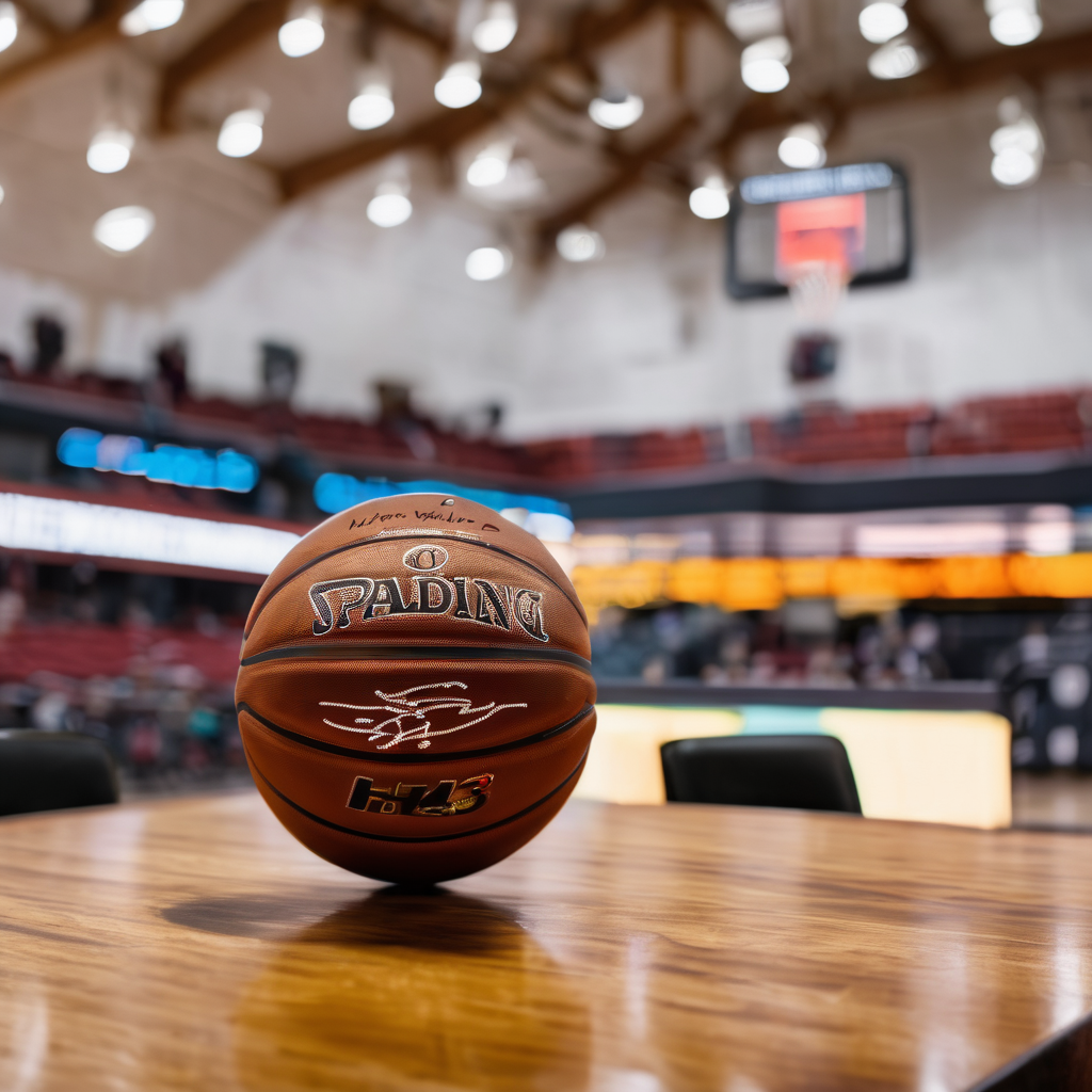 Wade Reveals Almost Iverson Trade That Could Have Shaped the Heat