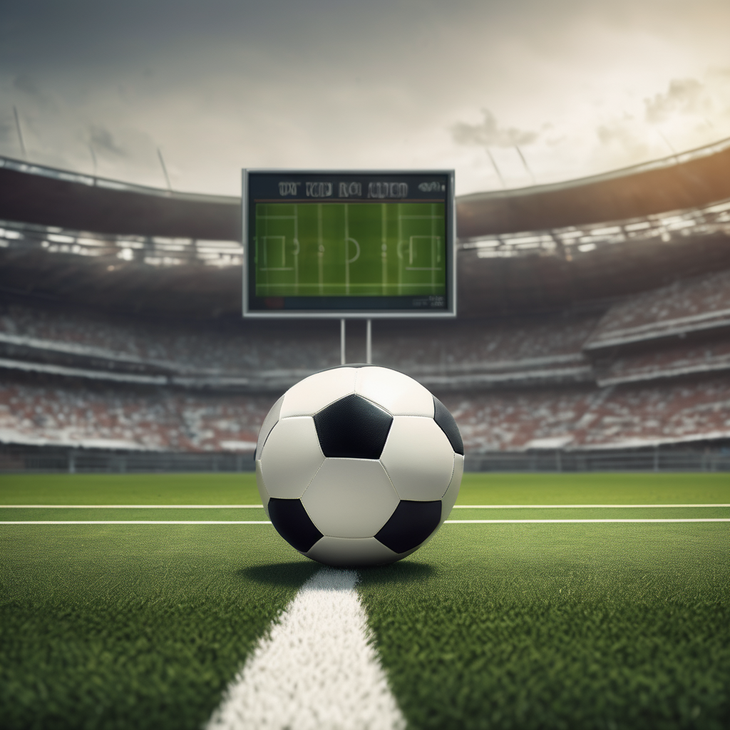 Montgomery Showdown: Jacksonville State vs. Troy on ESPN