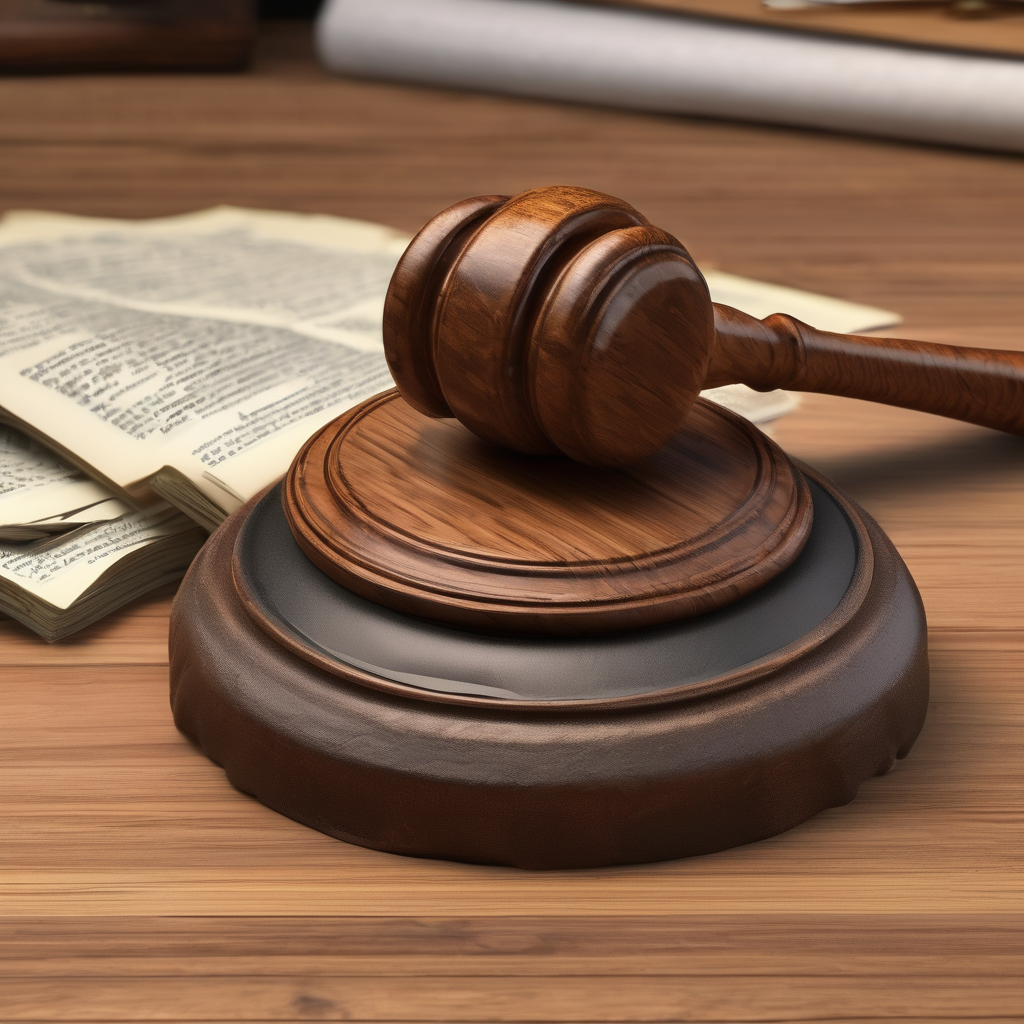 Former Fiji Finance Minister Biman Prasad Faces Court Over Disclosure Allegations