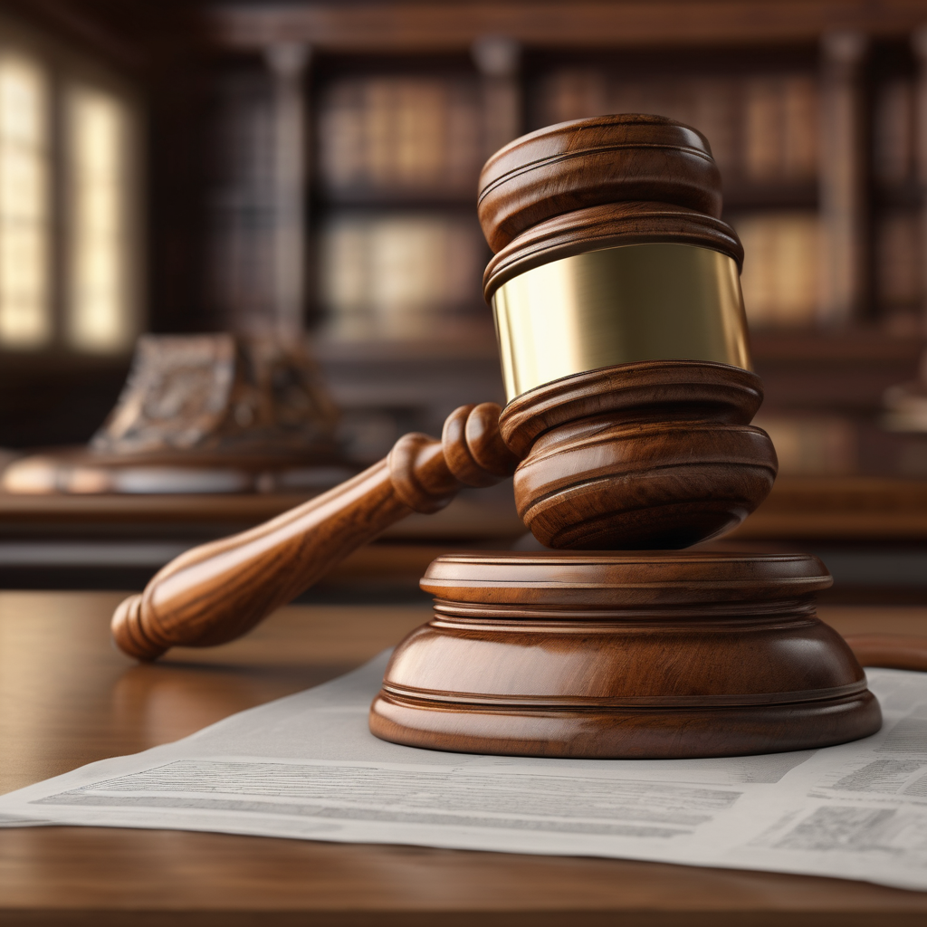 Former Fiji Finance Minister Biman Prasad Faces Court Over Disclosure Allegations