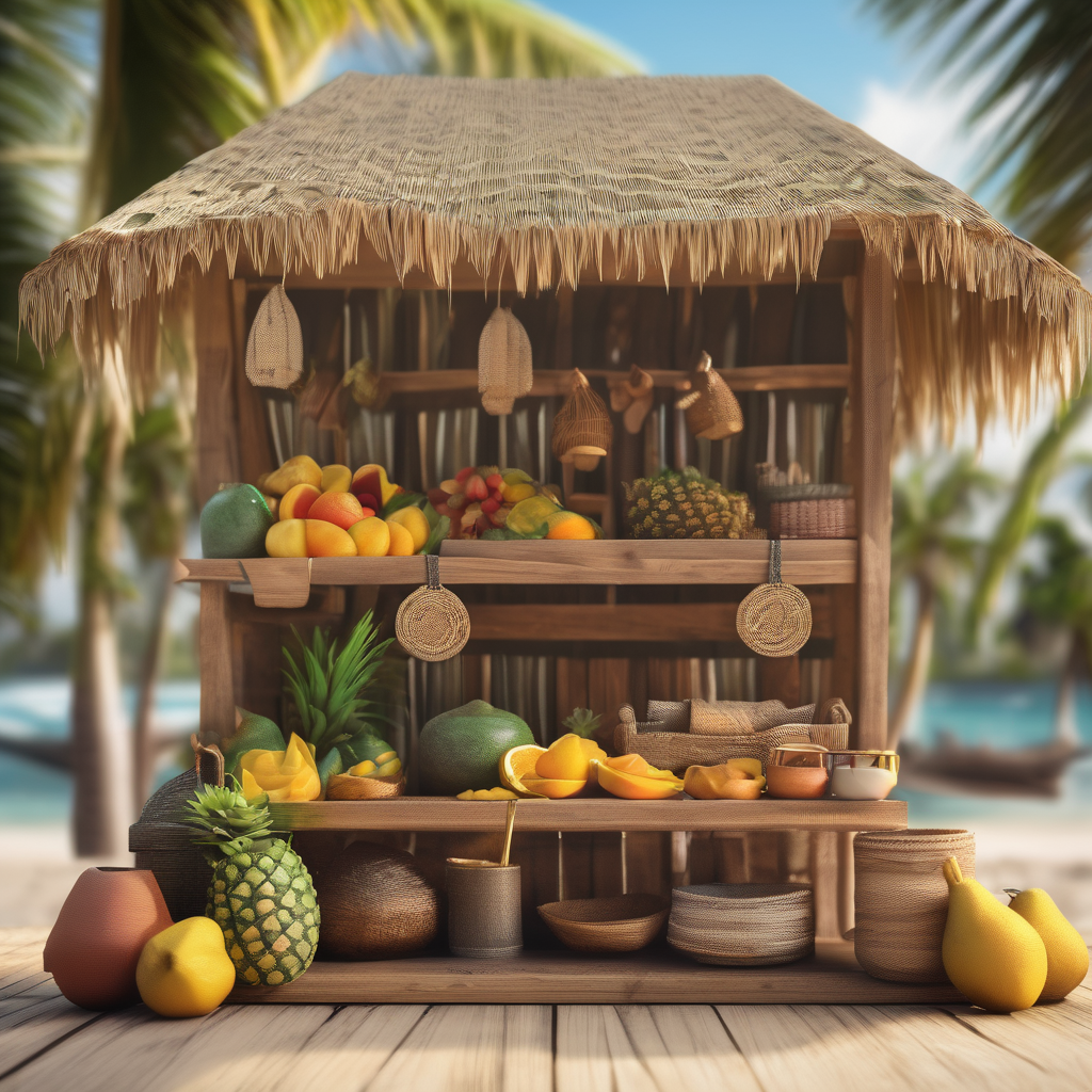 From Welfare to Enterprise: Government Grants Jumpstart Local Small Businesses