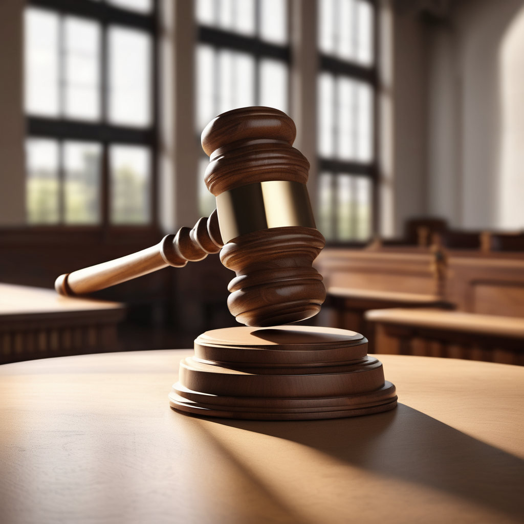 Fiji High Court Takes New Turn in Political Disclosure Case