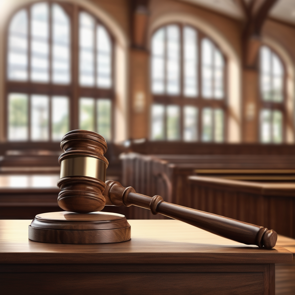 Fiji High Court Takes New Turn in Political Disclosure Case