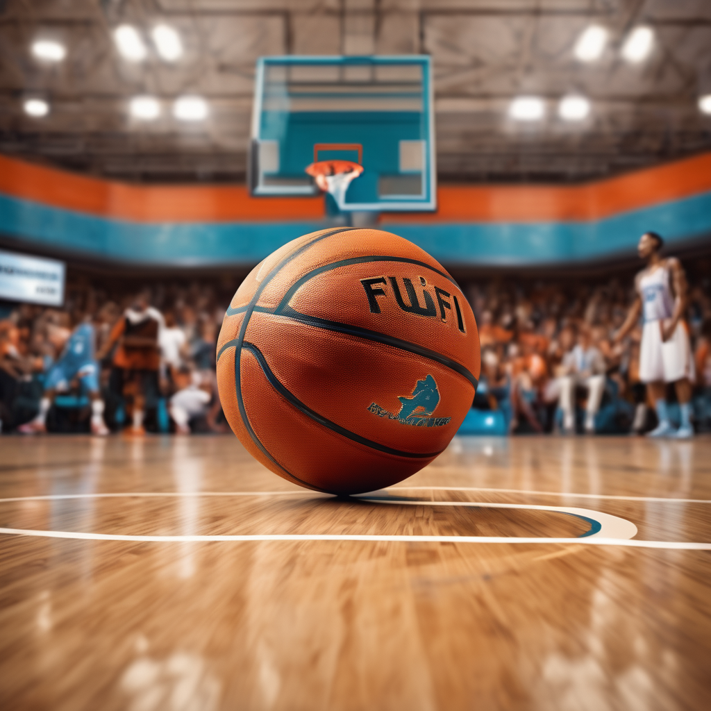 Sacred Heart vs. UMass Lowell: High-Octane Showdown in Lowell