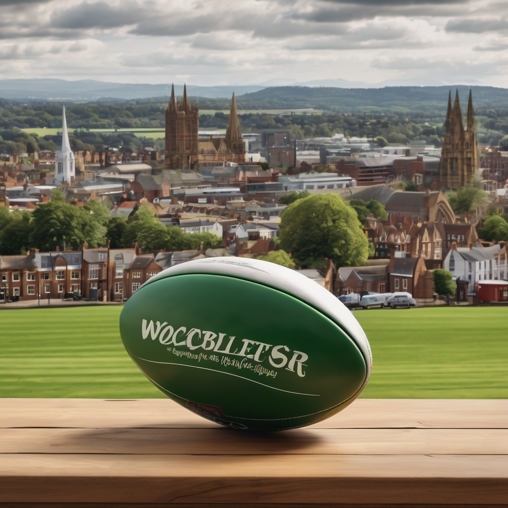 Dartmouth Eyes Worcester Showdown Against Holy Cross