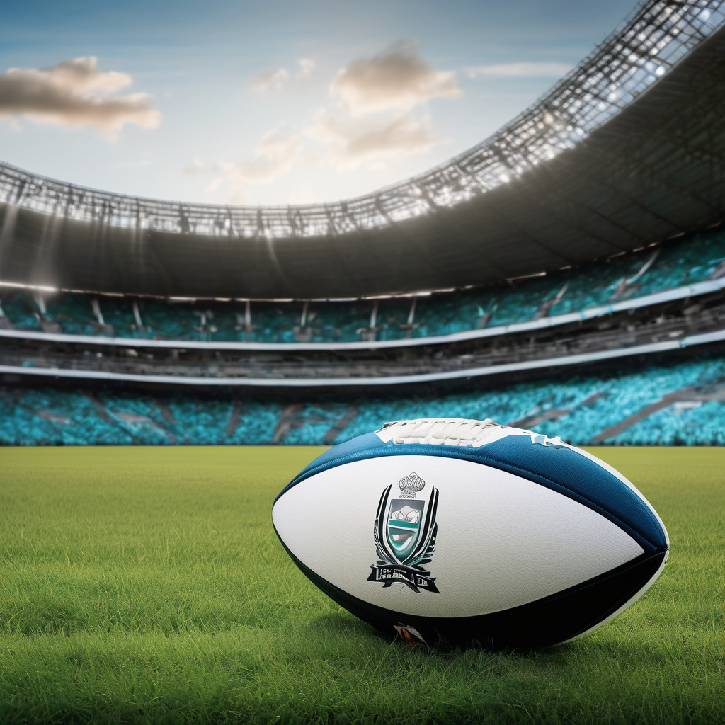 Alemoh Moses Alfred vows comeback after Fiji final setback