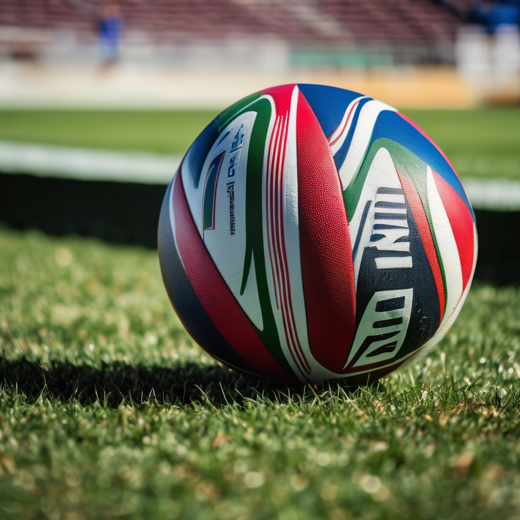 Bruins Look to Bounce Back Against Resurgent Mammoth