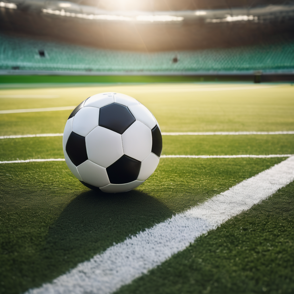 AI forecasts Junior to clinch Liga BetPlay after 3-0 lead