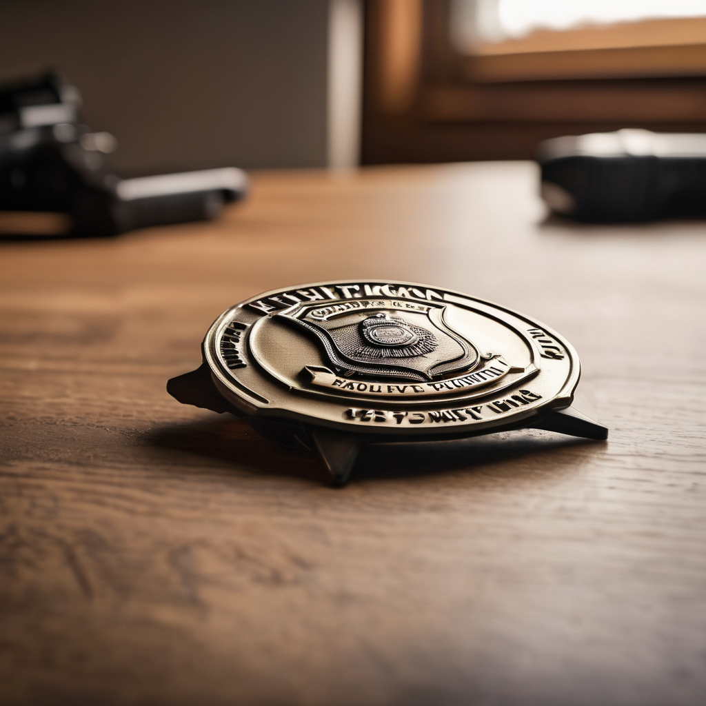 Kash Patel Under Fire as FBI Faces Scrutiny Over Brown University Shooting Investigation