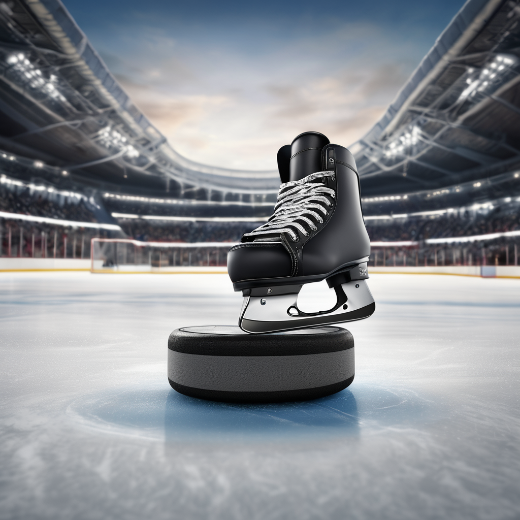 Penguins vs Oilers Tuesday: Crosby Near Lemieux Milestone, Jarry-Skinner Revenge Goalie Duel