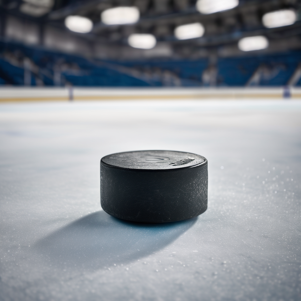 Werenski's 600th NHL game sparks Ducks-Blue Jackets showdown