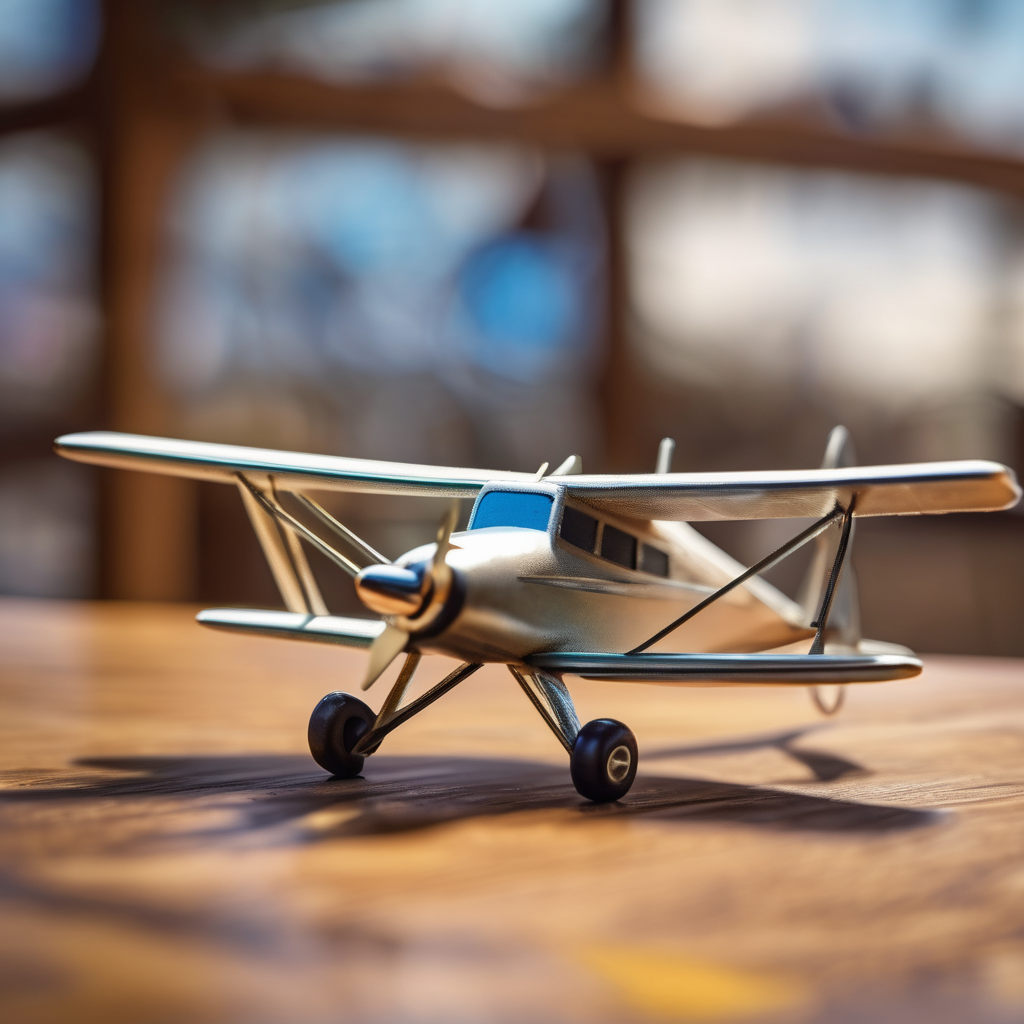 Flyers Eye Montreal Showdown as New 'Fourth Wing' Concept Sparks Fan Buzz