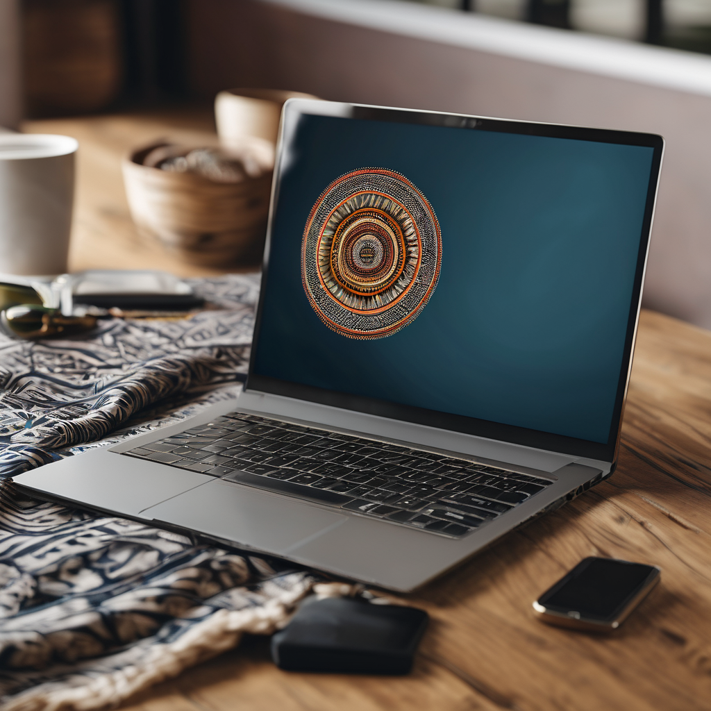 Fiji Launches National MSME Database to Boost Small Businesses