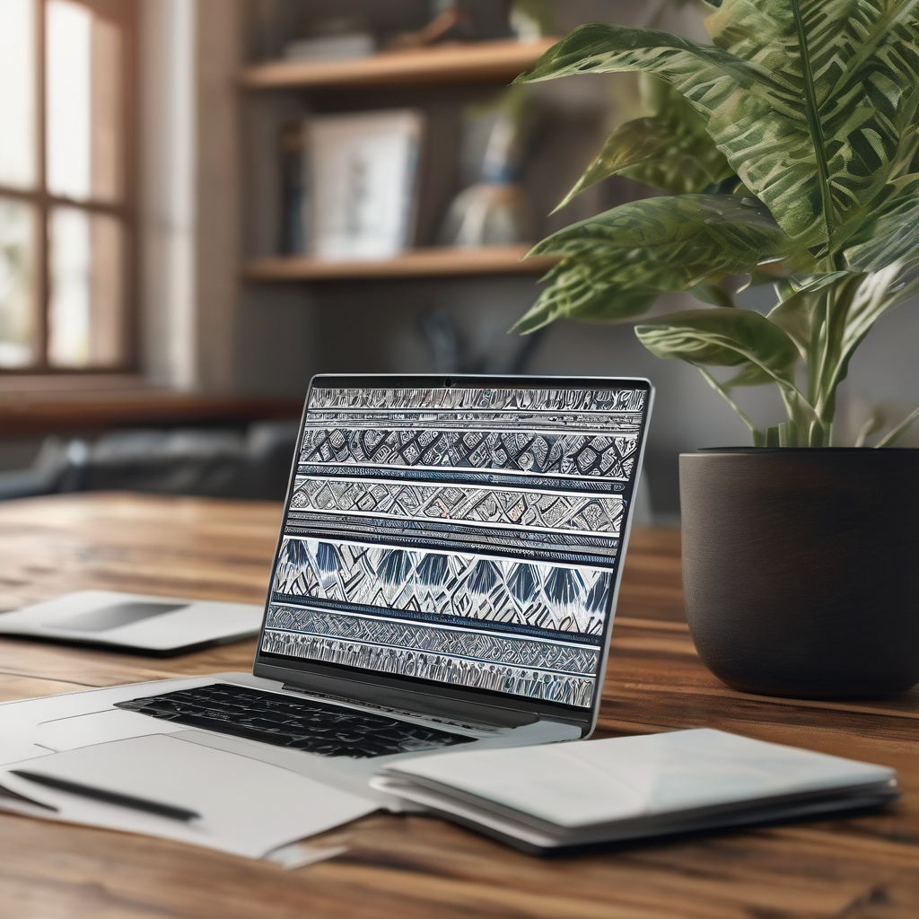 Fiji Launches National MSME Database to Boost Small Businesses