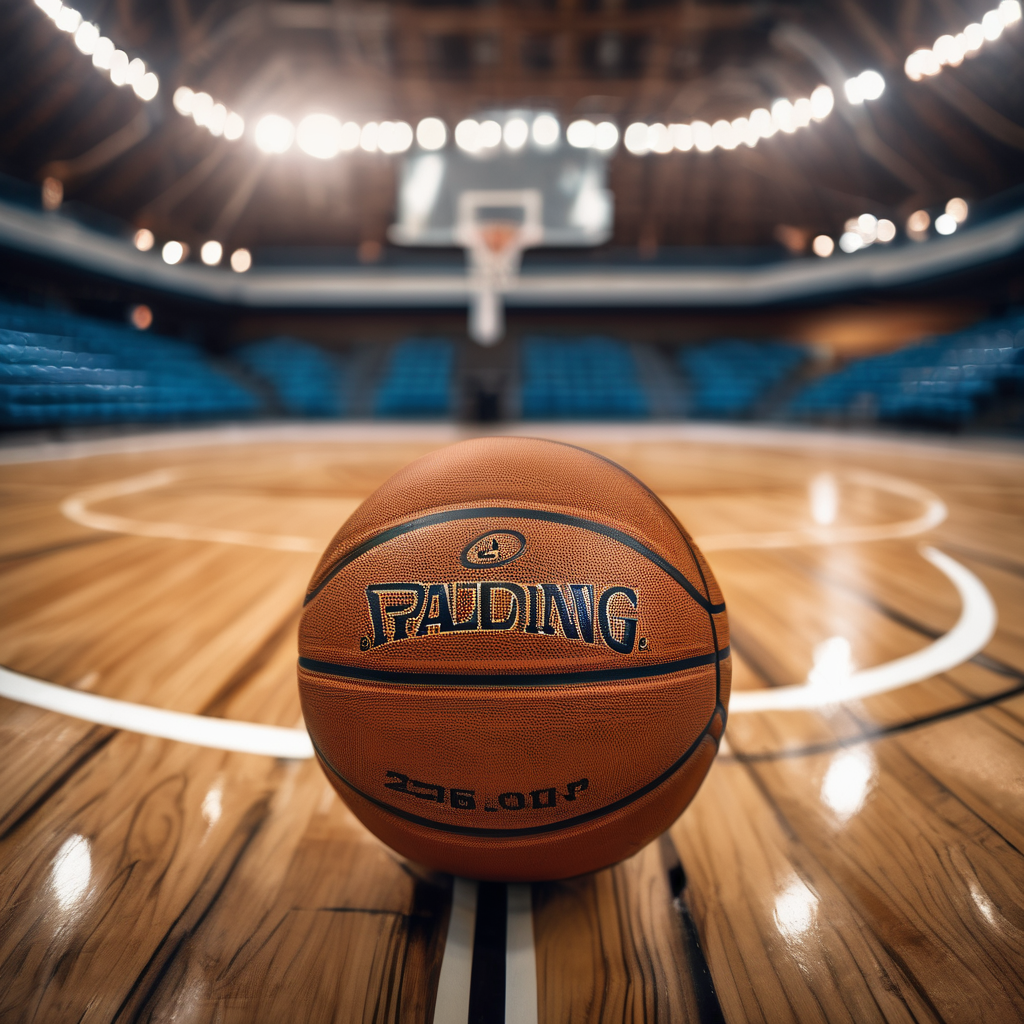 St. John's Seeks to Extend Big East Dominance Over DePaul in Queens Showdown