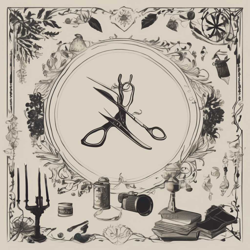 Edward Scissorhands 35th Anniversary: Where Are the Cast Today?