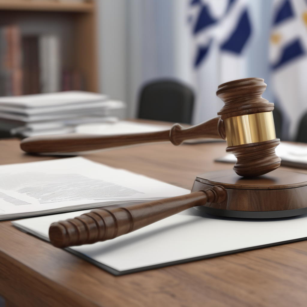 Columbia University Antisemitism Debate Heats Up as Mamdani Criticizes Handling