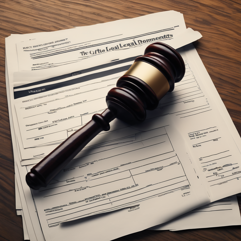 Epstein Grand Jury Transcripts to Be Unsealed Under Epstein Files Transparency Act